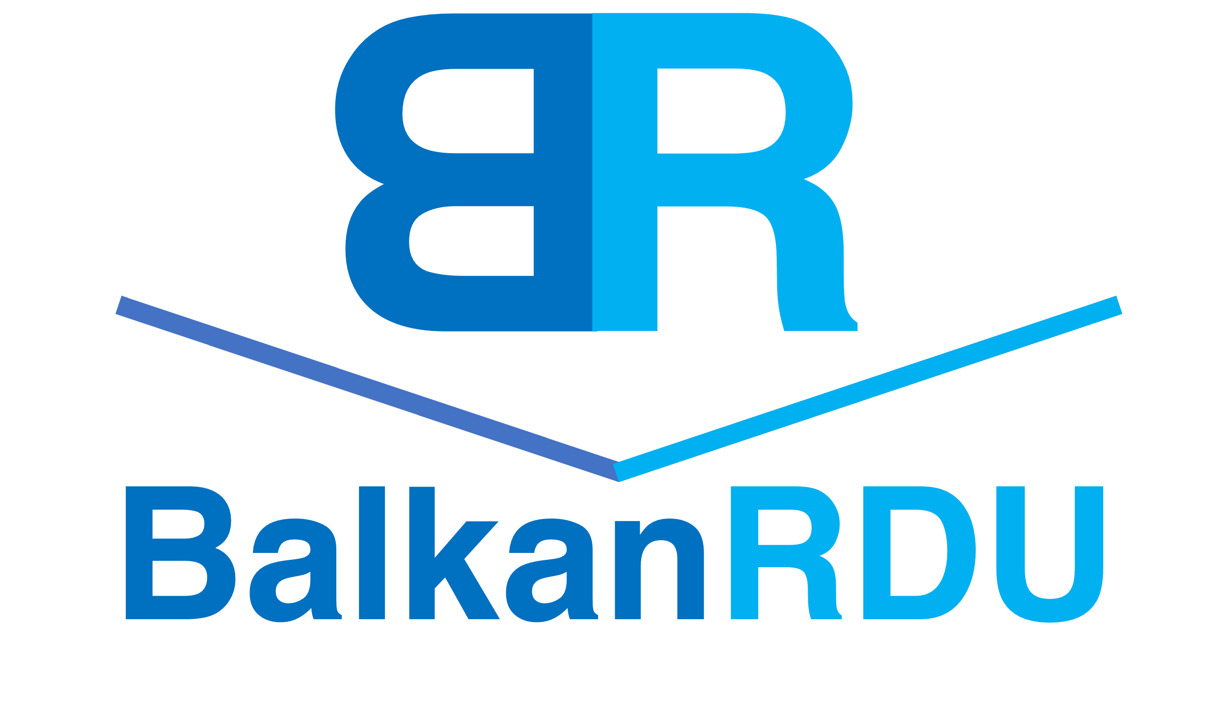 balkanrdu logo